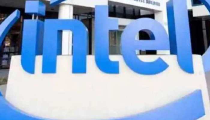Job Cut! Intel to lay off its employees soon to cut 'human costs' - Details Inside
