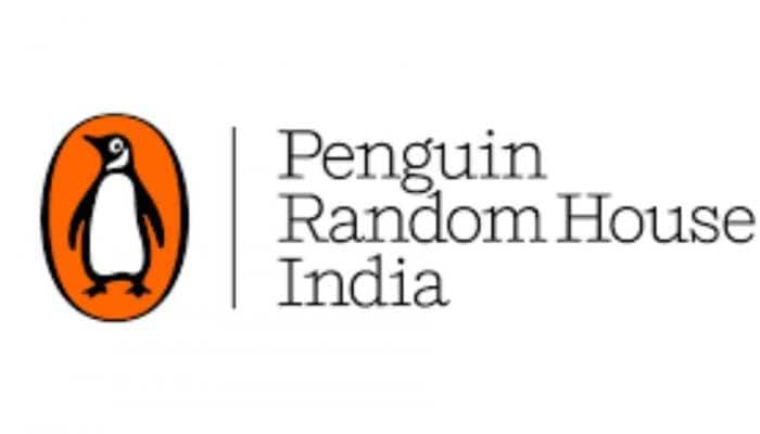 Indian-origin Nihar Malaviya picked interim CEO of publishing giant Penguin Random House