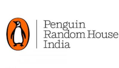Indian-origin Nihar Malaviya picked interim CEO of publishing giant Penguin Random House