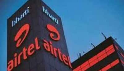 Free Amazon Prime: Now THESE 3 Airtel plans offer OTT Subscription; Check price, data packs and other key details