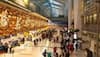 Aviation Ministry asks Delhi International Airport to reduce peak-hour flights at Terminal 3 to ease congestion