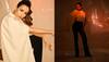 Malaika Arora spotted