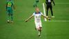England vs France FIFA World Cup 2022 Quarterfinals LIVE Streaming: How to watch ENG vs FRA and football World Cup matches for free online and TV in India?