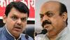 bhupendra patel resignation