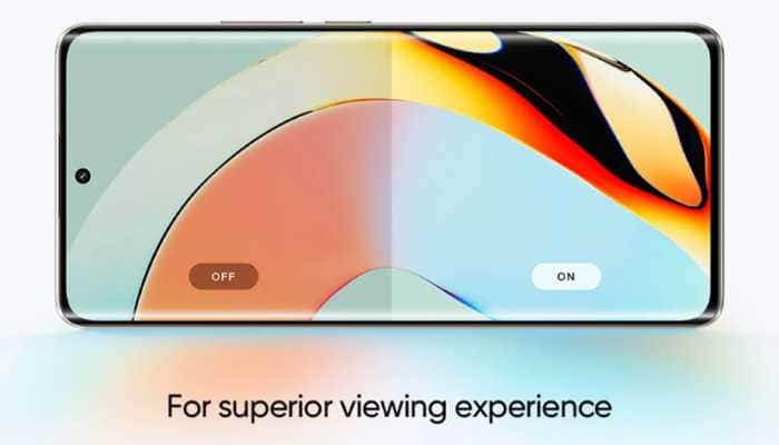realme 10 Pro 5G Price in India on Flipkart: Get realme 10 Pro+ curved display smartphone at discount before December 14 sale; Details here