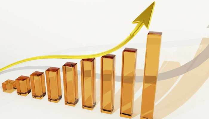 Forget PPF, follow 15x15x15 investment rule to amass crores; check interest rate, calculator Forget PPF, follow 15x15x15 investment rule to amass crores; check interest rate, calculator