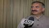 Sukhwinder Singh Sukhu Himachal CM, Mukhesh Agnihotri his deputy, oath tomorrow