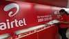 Airtel offers free Amazon Prime Video, Disney+Hotstar subscription with THESE recharges; Check details