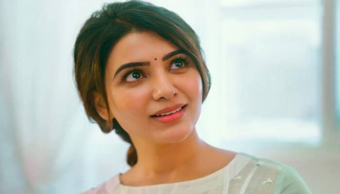 The OTT release of Samantha Ruth Prabhu&#039;s &#039;Yashoda&#039; brought a storm of netizens&#039; love; check out!