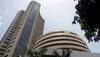 initial public offering (IPO)
