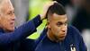 'Kylian Mbappe is...', Didier Deschamps makes BIG statement ahead of England vs France FIFA World Cup 2022 Quarterfinals