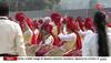 votes rewari culture