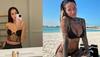 France HOT WAGs