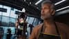 Milind Soman gets BRUTALLY trolled for promoting Vim liquid for men, netizens ask, ‘Detergent mein bhi gender hota hai?’ 