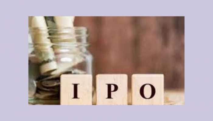 Three companies to float IPOs next week; Check their price bands, subscription periods, listing dates, more