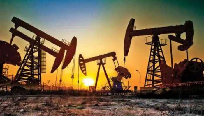 Russia welcomes India's decision to not support G7's price cap on Russian oil
