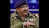 jammu kashmir dgp dilbag singh