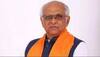 gujarat new cm bhupendra patel