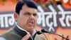 devendra fadnavis on love jihad