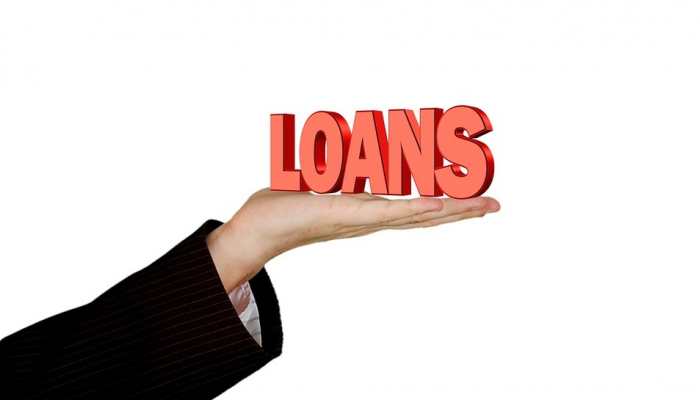 Applying for a loan? Check your LOAN eligibility with THIS simple WhatsApp trick