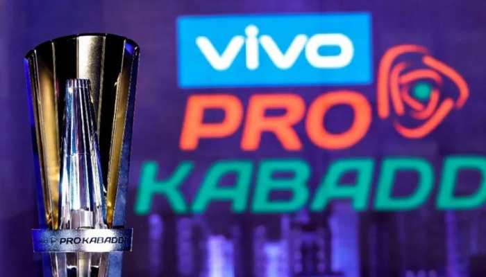 Pro Kabaddi 2022 Playoffs Live Streaming: Eliminator, Semifinal, Final fixtures, Schedule - all you need to know about PKL 2022 playoffs