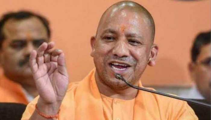 Good News for Ram Bhakts! Yogi Adityanath approves Ayodhya master plan 2031