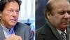 imran on nawaz sharif