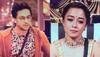 Bigg Boss 16: 'Not Shalin, but Tina has been exposed...,' fans flood Twitter after makers drop the new promo!
