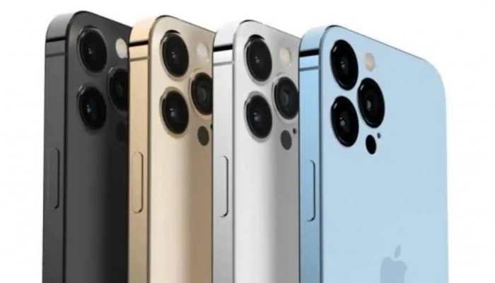 Do you have an iPhone? Here's step by step guide to check whether your device is original or cloned one