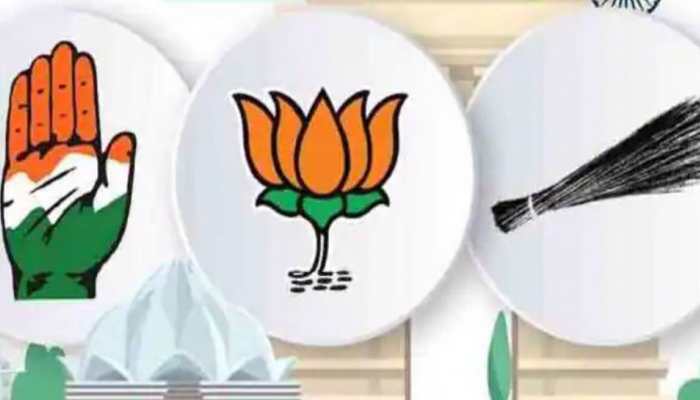 Gujarat: 29 newly-elected MLAs face SERIOUS Criminal Cases, most from THIS party