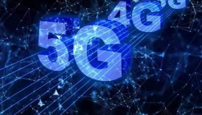 Wow! THESE 50 cities have 5G facilities now; Is your CITY on the list?