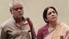 Fans laud Sanjay Mishra-Neena Gupta's terrific thriller 'Vadh,' check out reactions!