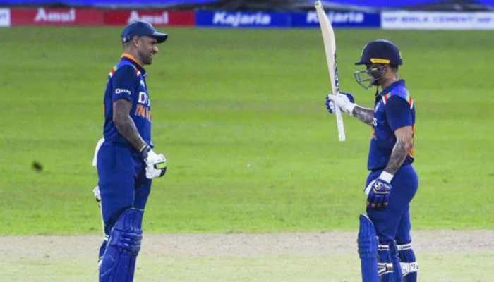 Ishan Kishan vs Shikhar Dhawan: BCCI set to take BIG call on Rohit Sharma&#039;s opening partner for ICC ODI World Cup 2023
