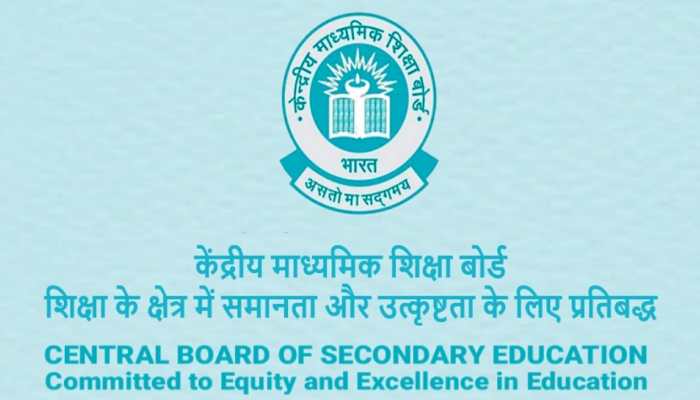 CBSE Board exam datesheet 2023: Board warns of fake Class 10, 12 exam timetable; to announce schedule soon