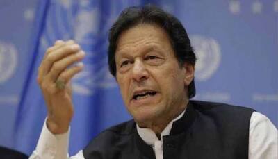 Pakistan Political Crisis: Imran Khan's to dissolve Punjab, KPK assemblies if...