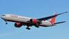 Airliner