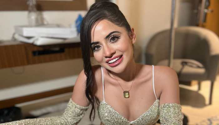 Urfi Javed to leave 'Splitsvilla X4'? Starlet tagged as the mischief-maker
