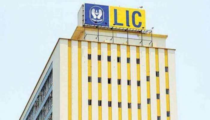 LIC Policy: Invest just Rs 110 in THIS LIC plan, get three times return; Check return calculator
