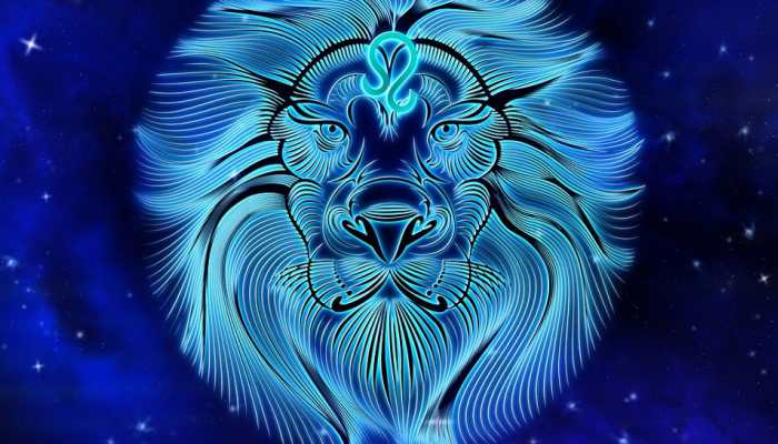 daily horoscope | Zee News