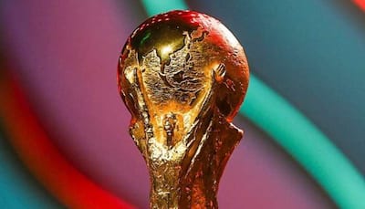 FIFA World Cup 2022 Qatar: Arab countries winning it all in business, fun, and political department, check here