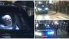 PM Narendra Modi holds late-night road show in Ahmedabad ahead of Bhupendra Patel's oath - WATCH