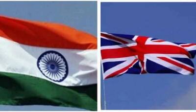 India-UK: United Kingdom’s trade secretary Kemi Badenoch to discuss Free Trade Agreement in Delhi today