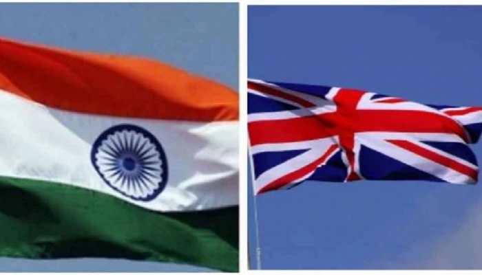 India-UK: United Kingdom’s trade secretary Kemi Badenoch to discuss Free Trade Agreement in Delhi today