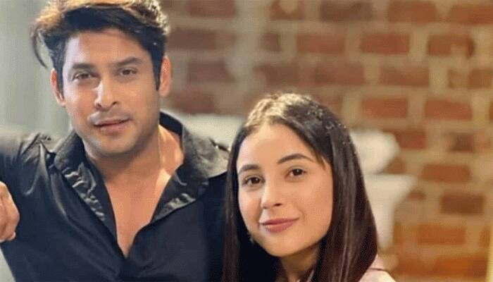 Sidharth Shukla birthday: Shehnaaz Gill pays emotional tribute, drops throwback photos