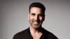 Akshay Kumar breaks silence on Hera Pheri 3, reveals reason for not signing film