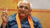 bhupendra patel oath