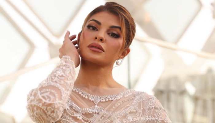 Jacqueline Fernandez to appear in Delhi court today in Sukesh Chandrasekhar money laundering case