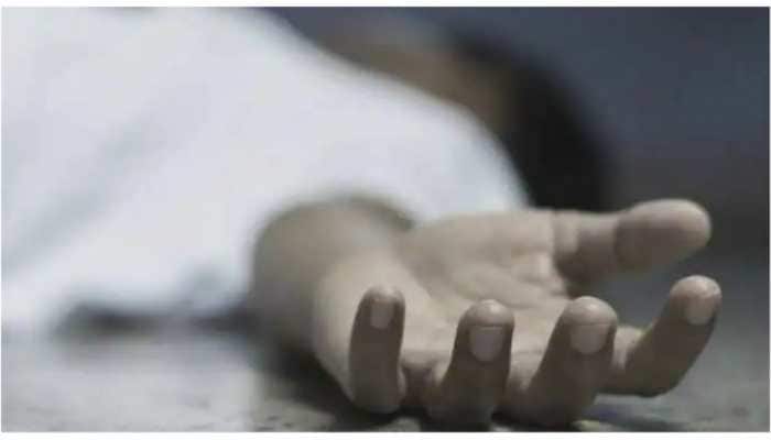 Rajasthan SHOCKER! ‘Dead’ woman found living with second husband after SIX years