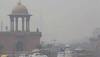aqi gurugram live