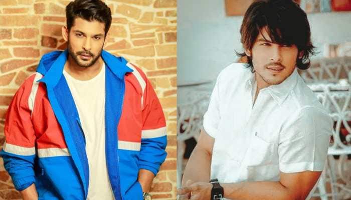Interior designing to family connections - Unknown achievements of Sidharth
